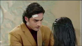 Tere Bina Jiya Jaye Na - 27th June 2022